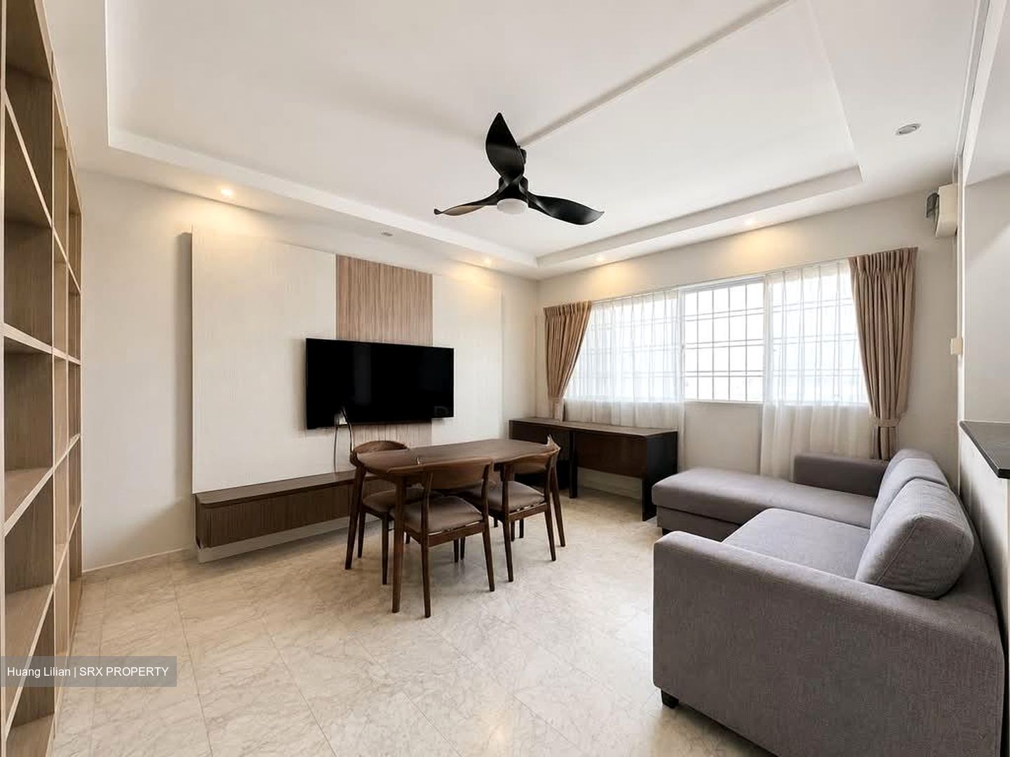 Blk 271 Bishan Street 24 (Bishan), HDB 4 Rooms #598435471